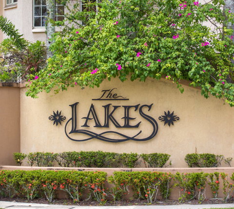 The Lakes Cairns Resort - Accommodation Brunswick Heads 0