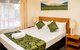 The Lakes Cairns Resort - thumb 9
