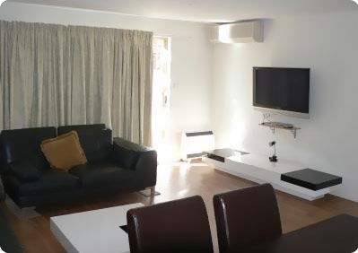 Grand Manor Motor Inn - Accommodation Brunswick Heads 1