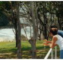 Beachbreak Bed and Breakfast - Accommodation Brunswick Heads