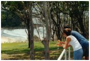Beachbreak Bed And Breakfast - Accommodation Brunswick Heads 0