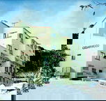 Cedarwood Apartments - Accommodation Brunswick Heads