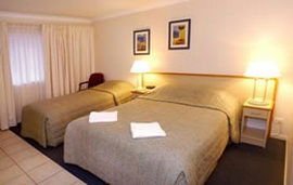 Yamanto QLD Accommodation Brunswick Heads