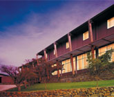 Kalorama VIC Accommodation Brunswick Heads