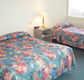 Bay Motel Hotel - Accommodation Brunswick Heads