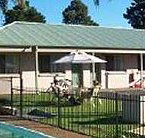 Best Western Balan Village Motel - Accommodation Brunswick Heads