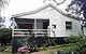Anglesea Cottages - thumb 0