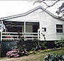Anglesea Cottages - Accommodation Brunswick Heads