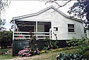 Anglesea Cottages - Accommodation Brunswick Heads 0