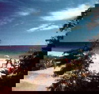 Acacia Caravan Park - Accommodation Brunswick Heads