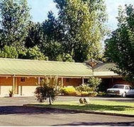 Hawkesbury Conference Centre - Accommodation Brunswick Heads