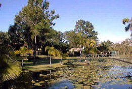  Accommodation Brunswick Heads