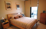 Hillman WA Accommodation Brunswick Heads