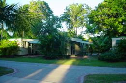  Accommodation Brunswick Heads