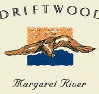 Driftwood Estate Winery - Accommodation Brunswick Heads