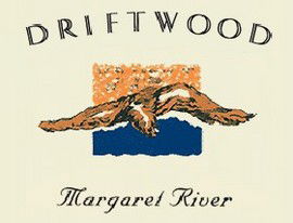 Driftwood Estate Winery - Accommodation Brunswick Heads 0
