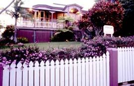 Brighton QLD Accommodation Brunswick Heads