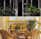 One Thornbury Boutique BB - Accommodation Brunswick Heads