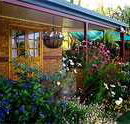 Cairns Bed and Breakfast - Accommodation Brunswick Heads
