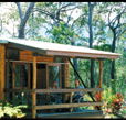 Koah Bed  Breakfast - Accommodation Brunswick Heads