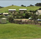 Ace Hi Riding Ranch - Accommodation Brunswick Heads