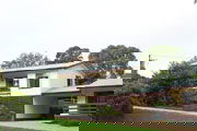  Accommodation Brunswick Heads