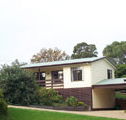 Arendell Holiday Units - Accommodation Brunswick Heads