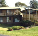 Orbost Countryman Motor Inn - Accommodation Brunswick Heads