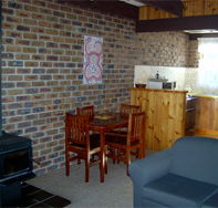 Warrawee Holiday Units - Accommodation Brunswick Heads