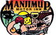 Manjimup Motor Inn - thumb 0