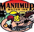 Manjimup Motor Inn - Accommodation Brunswick Heads
