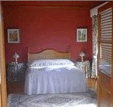 Heronswood House - Accommodation Brunswick Heads
