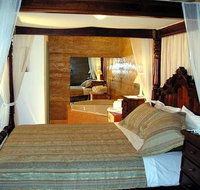 Corinium Roman Villa - Accommodation Brunswick Heads