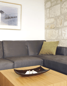 Hotel Sorrento - Accommodation Brunswick Heads