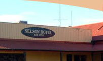  Accommodation Brunswick Heads