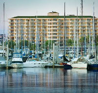 Quest Townsville - Accommodation Brunswick Heads