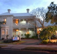 Comfort Inn Riversleigh - Accommodation Brunswick Heads
