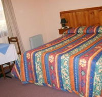 Belgravia Mountain Guest House - Accommodation Brunswick Heads