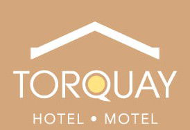  Accommodation Brunswick Heads
