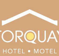 Torquay Hotel Motel - Accommodation Brunswick Heads