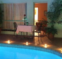 Abbotswood Motor Inn - Accommodation Brunswick Heads