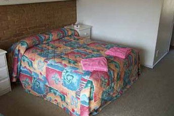 Bellbrae Motel - Accommodation Brunswick Heads 0