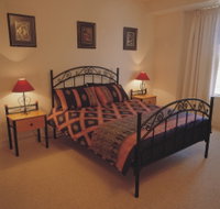 Adelaide Central Apartments - Accommodation Brunswick Heads