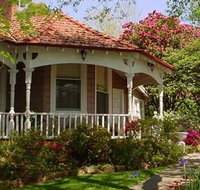 Llandrindod B And B - Accommodation Brunswick Heads