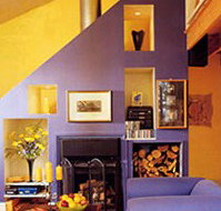 Cherry Tree Cottage - Accommodation Brunswick Heads