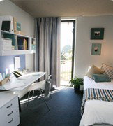 Shalom College - Accommodation Brunswick Heads 1