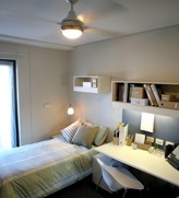 Shalom College - Accommodation Brunswick Heads 2