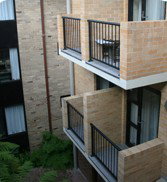 Shalom College - Accommodation Brunswick Heads 3