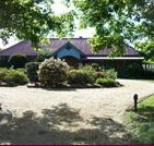 Monticello Countryhouse - Accommodation Brunswick Heads