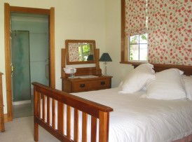  Accommodation Brunswick Heads